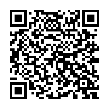 QR code for 519-PHF