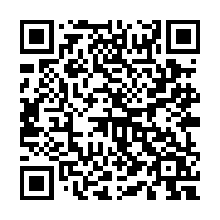 QR code for 519-PHV