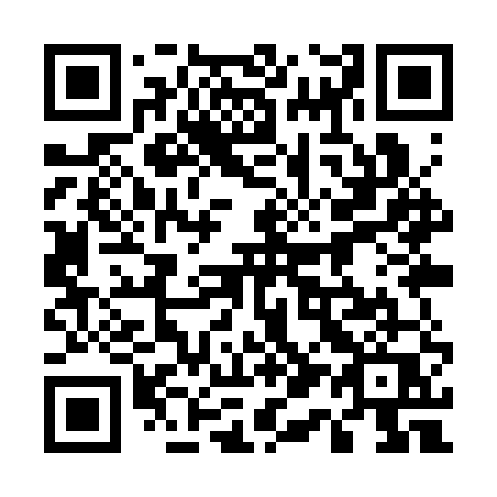 QR code for 519-SUQ