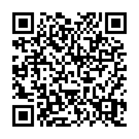 QR code for 519-XBV