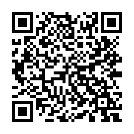 QR code for 519-ZWM