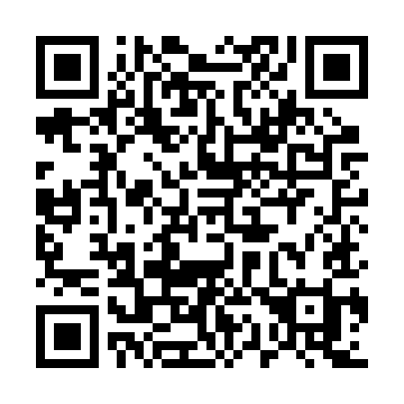 QR code for plate 519-BYI