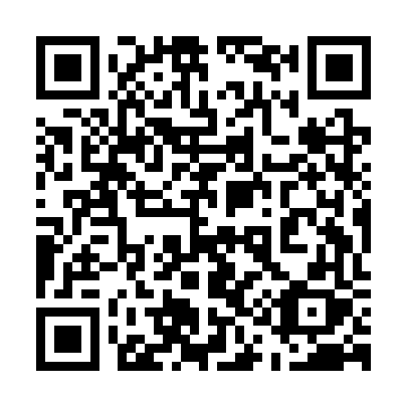 QR code for 519CVX