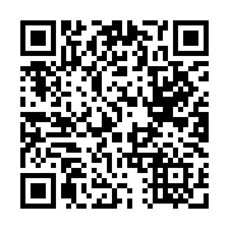 QR code for 519ILF