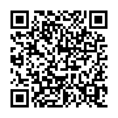 QR code for plate 519-IYF