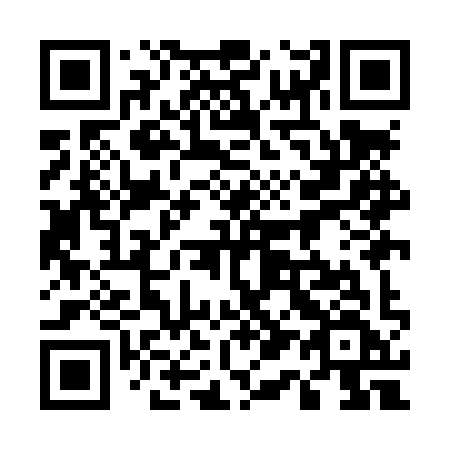 QR code for 519LYF