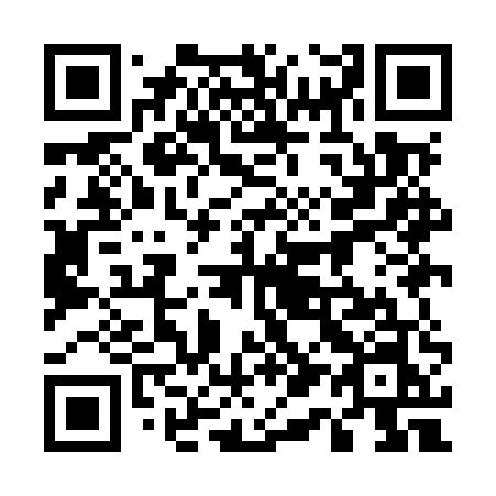 QR code for 519MUN