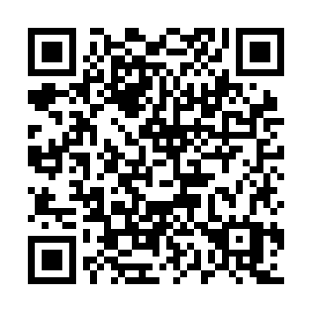 QR code for plate 519-NJW