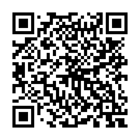 QR code for 519NQK