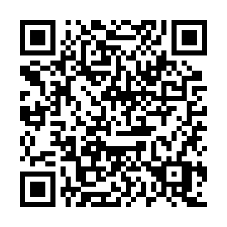 QR code for 519RZV