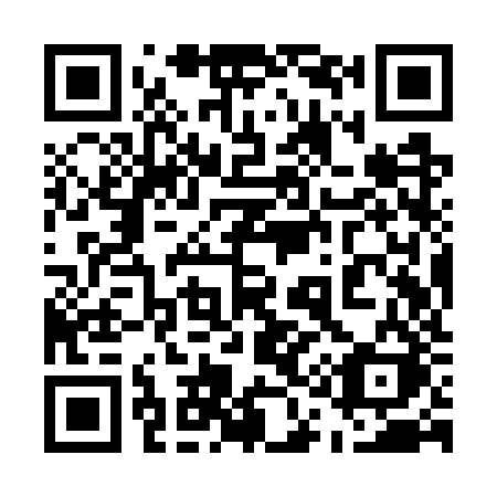 QR code for 519WZK