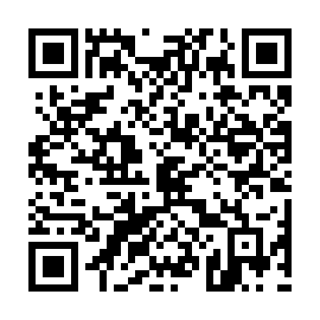 QR code for 520-BWF