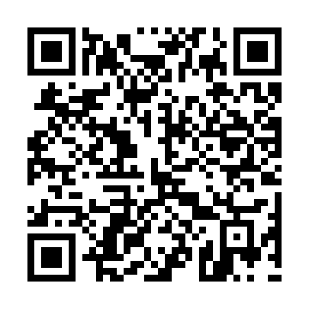QR code for 520-CSG