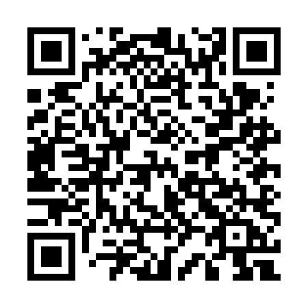 QR code for 520-FLA