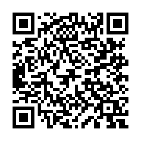 QR code for 520-HGQ