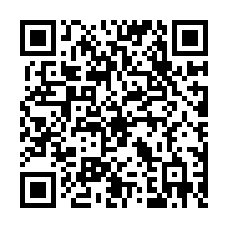 QR code for 520-IHB