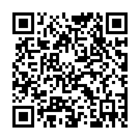 QR code for 520-IUG