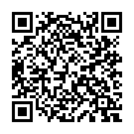 QR code for 520-JKC