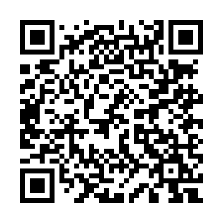 QR code for 520-LMM
