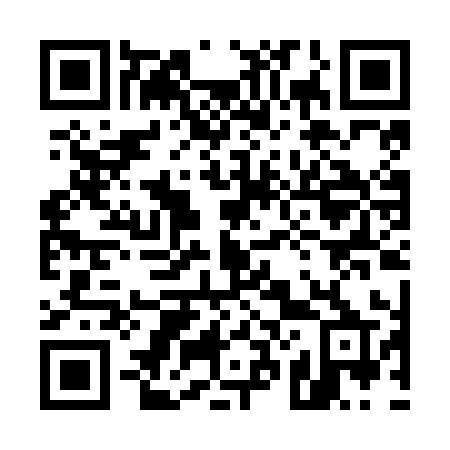 QR code for 520-NIP