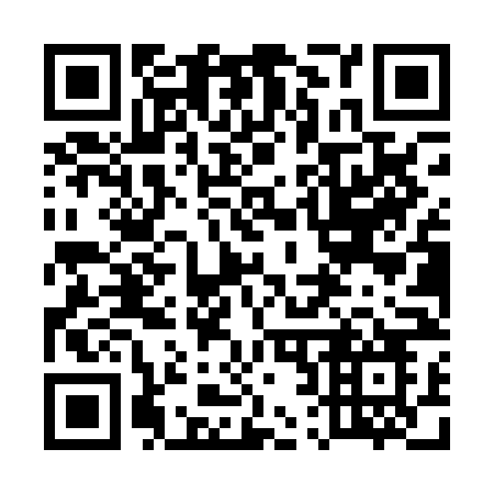 QR code for 520-PNO