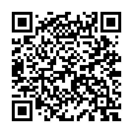 QR code for 520-RAJ