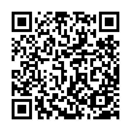 QR code for 520-TOW