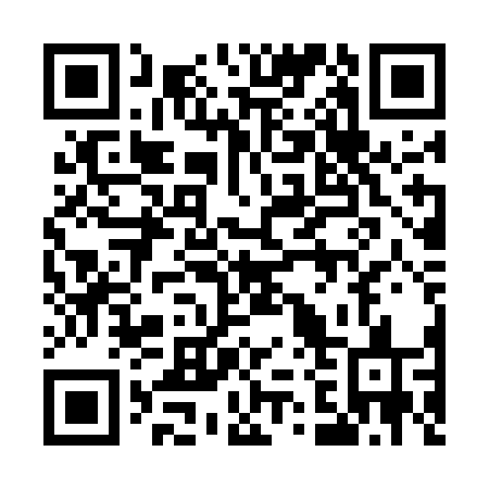 QR code for 520-UFS