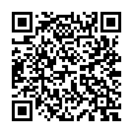QR code for 520-YPJ