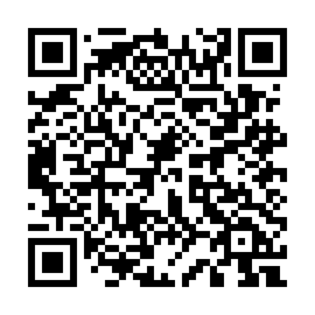 QR code for plate 520-EDD