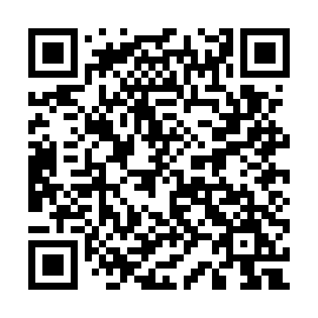 QR code for plate 520-ETM