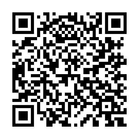 QR code for plate 520-HLL