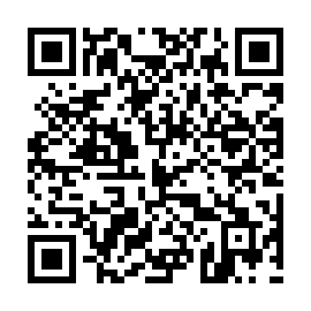 QR code for 520LPQ