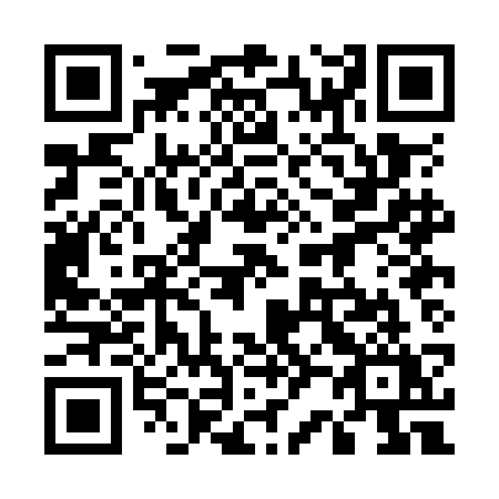 QR code for plate 520-OCY
