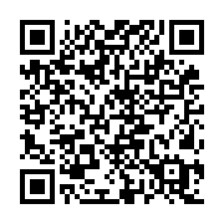 QR code for plate 520-ONE