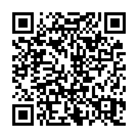 QR code for 520OSU