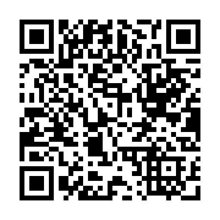 QR code for plate 520-VBA