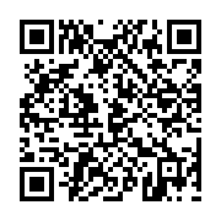 QR code for plate 520-VMP