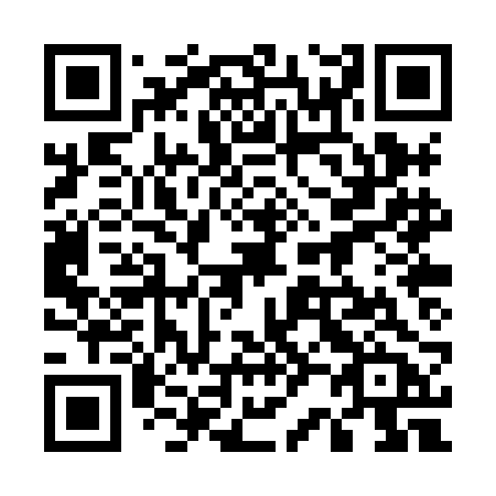 QR code for plate 520-XBB