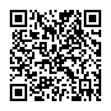 QR code for plate 520-ZXG