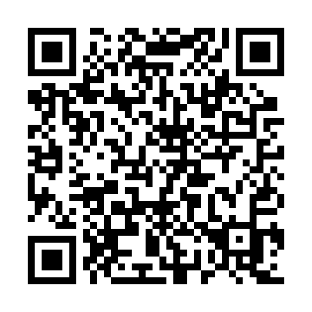 QR code for 521-BQK