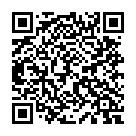 QR code for 521-DTF