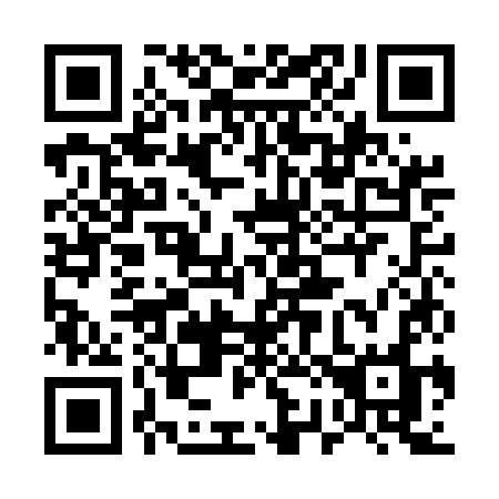 QR code for 521-EKO