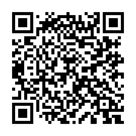 QR code for 521-HBB