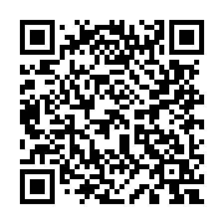 QR code for 521-MYS