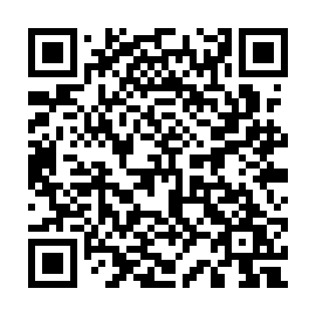 QR code for 521-QBW