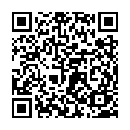 QR code for 521-SWW