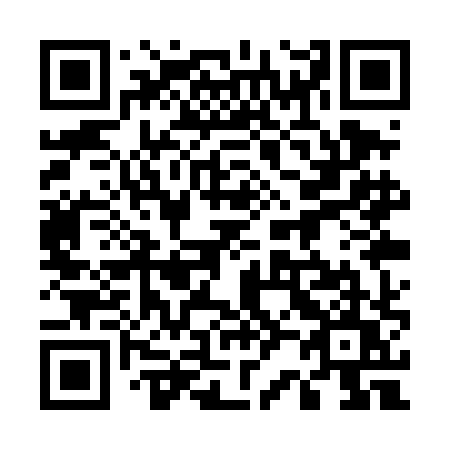 QR code for 521-THU