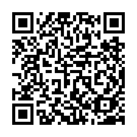 QR code for 521-WAH