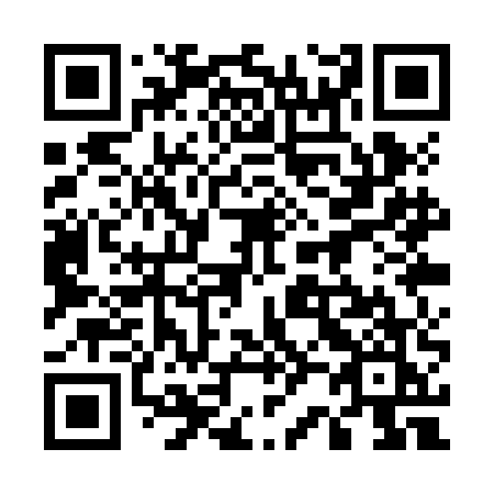 QR code for 521-ZEK